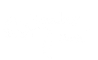 Rosebay Florist