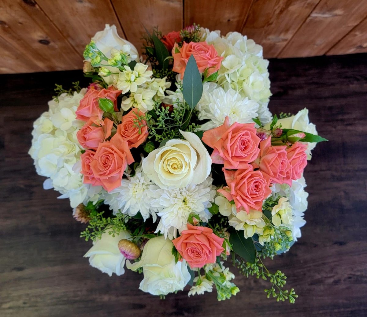 Beauty - Rosebay Florist
