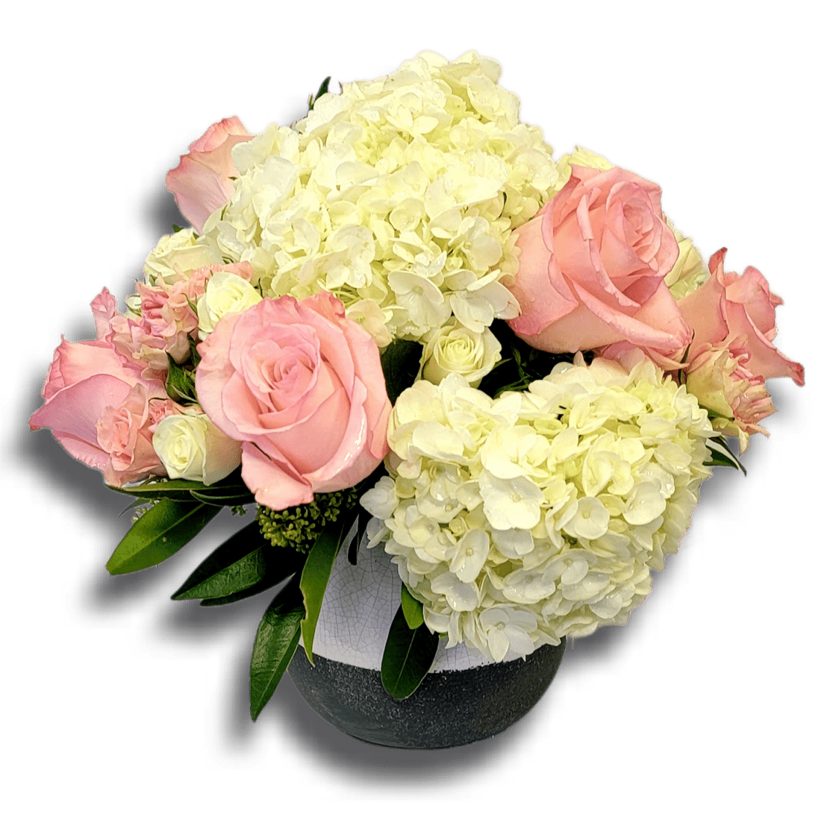 Beautiful As You - Rosebay Florist