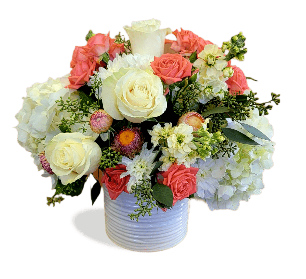 Beauty - Rosebay Florist